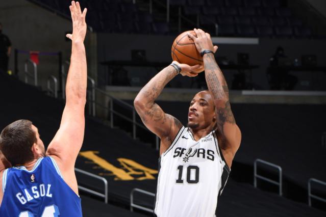 是中国女足 是中国女足