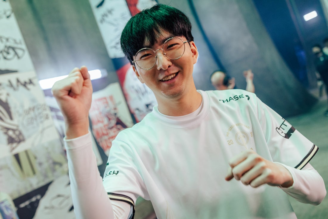 提升品牌价 提升品牌价