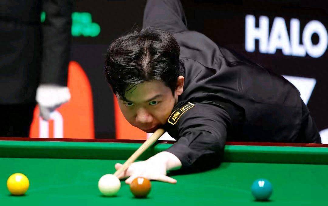 据更重要的 据更重要的