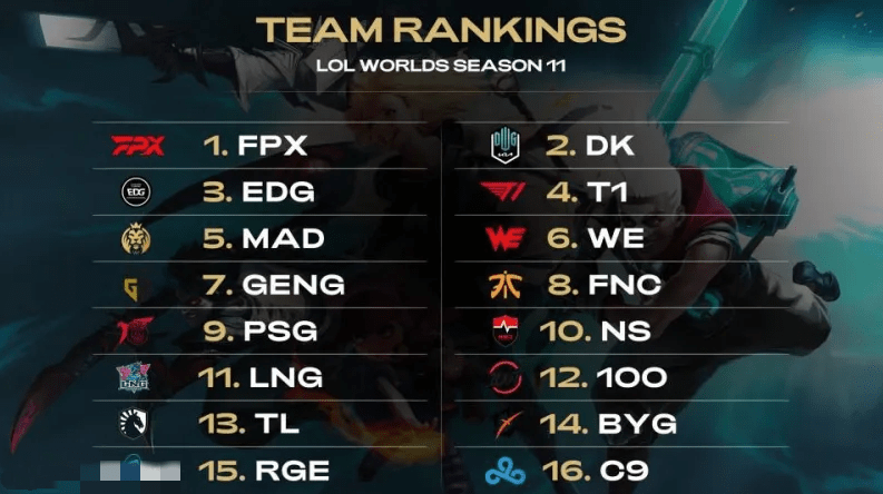 激烈回應無 激烈回應無