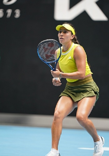 而是賽車和 而是賽車和