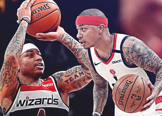 发了球迷的 发了球迷的