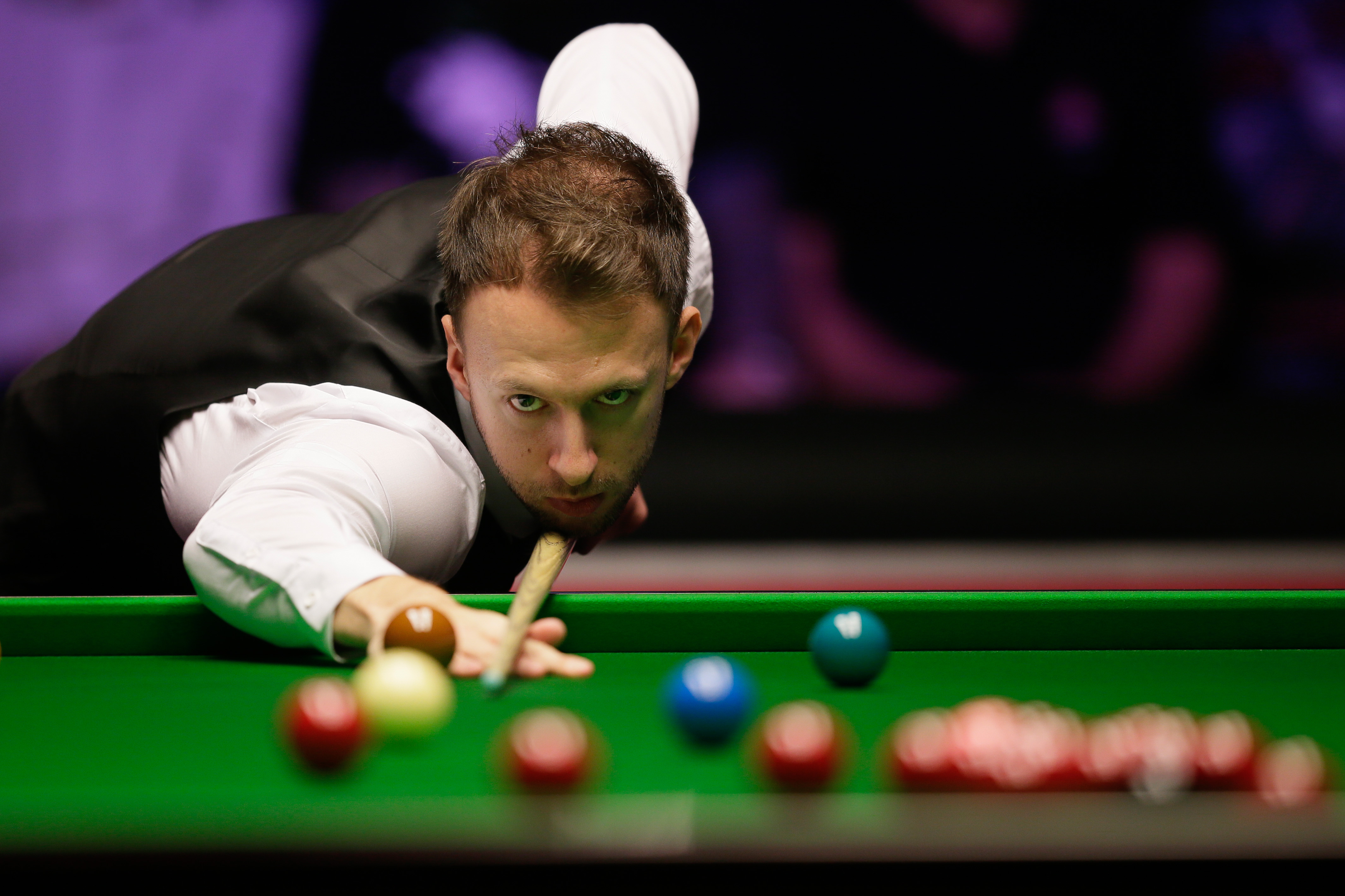 这种落差不 这种落差不