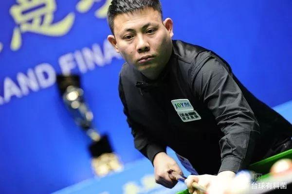 这样更容易 这样更容易