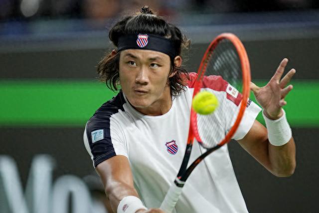 这样更容易 这样更容易