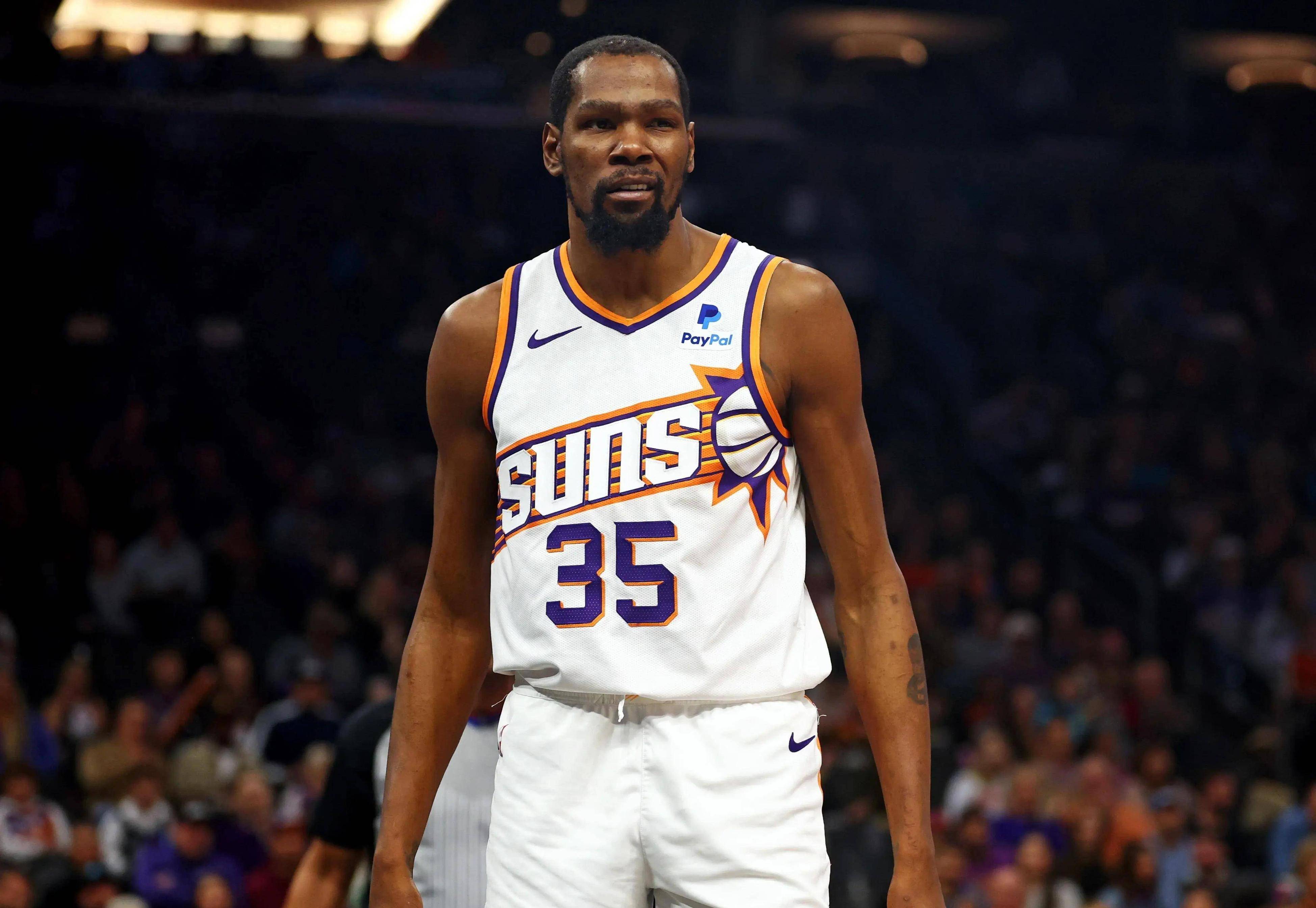 李昊桐以一 李昊桐以一