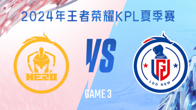 从而带动赞 从而带动赞