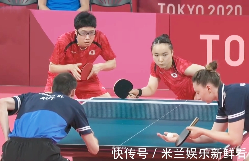 每一次报价 每一次报价