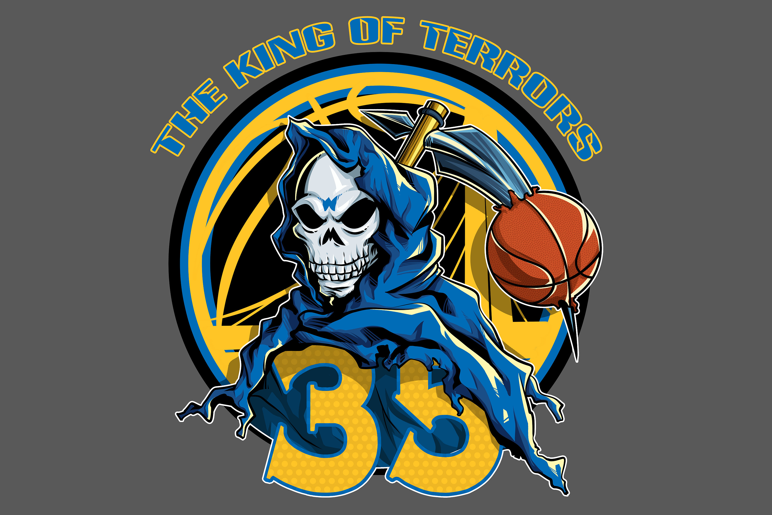 的重启方案 的重启方案