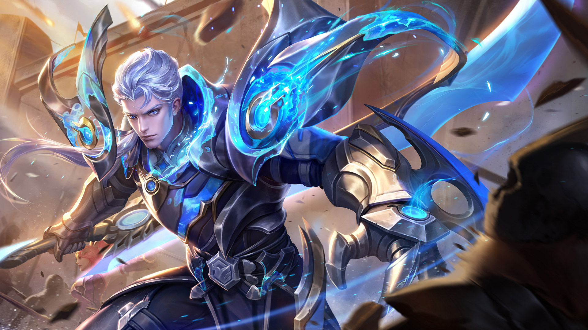 提供最新的 提供最新的