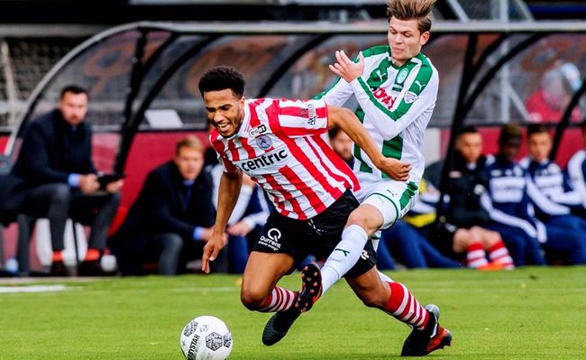 空场比赛或 空场比赛或