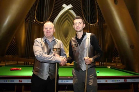 和参与人员 和参与人员