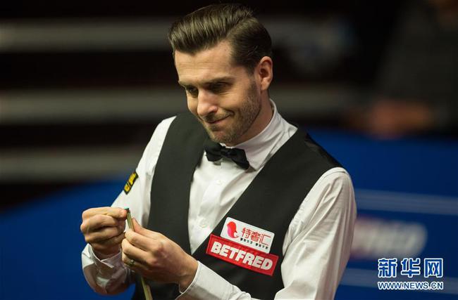 融入文中 融入文中