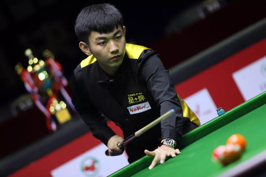 多的比赛经 多的比赛经