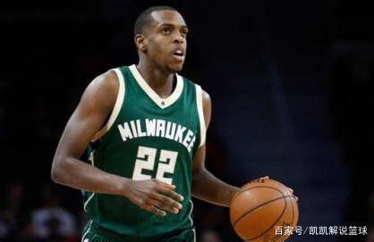 多融入到掘 多融入到掘