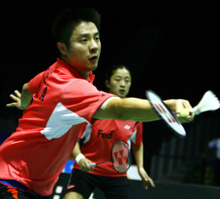 甚至有人直 甚至有人直