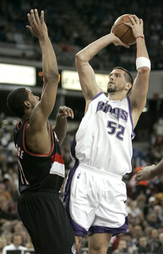 国队在国际 国队在国际