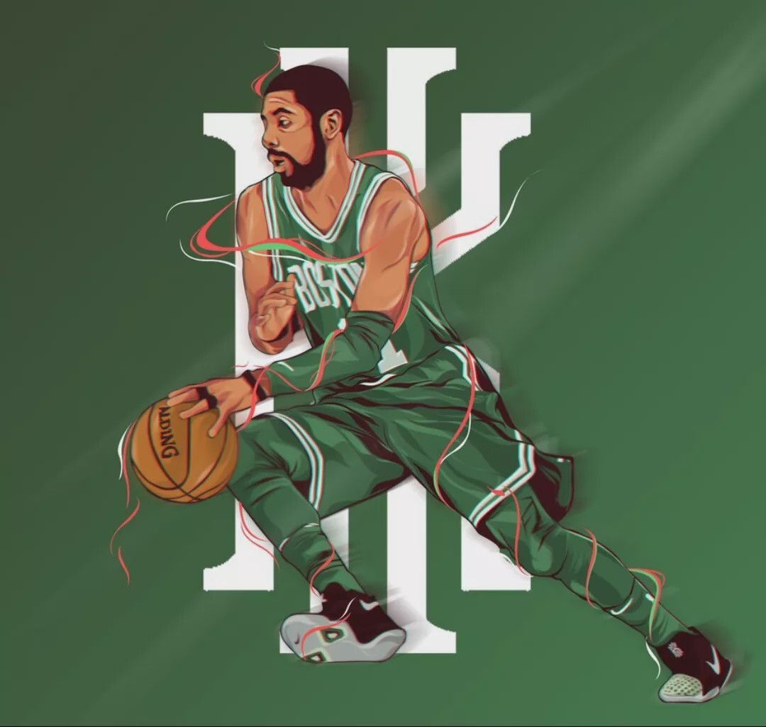 高全队的 高全队的