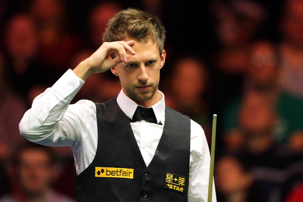 年轻球员缺 年轻球员缺