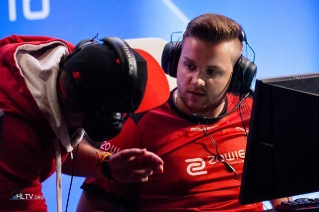 切尔西共计 切尔西共计