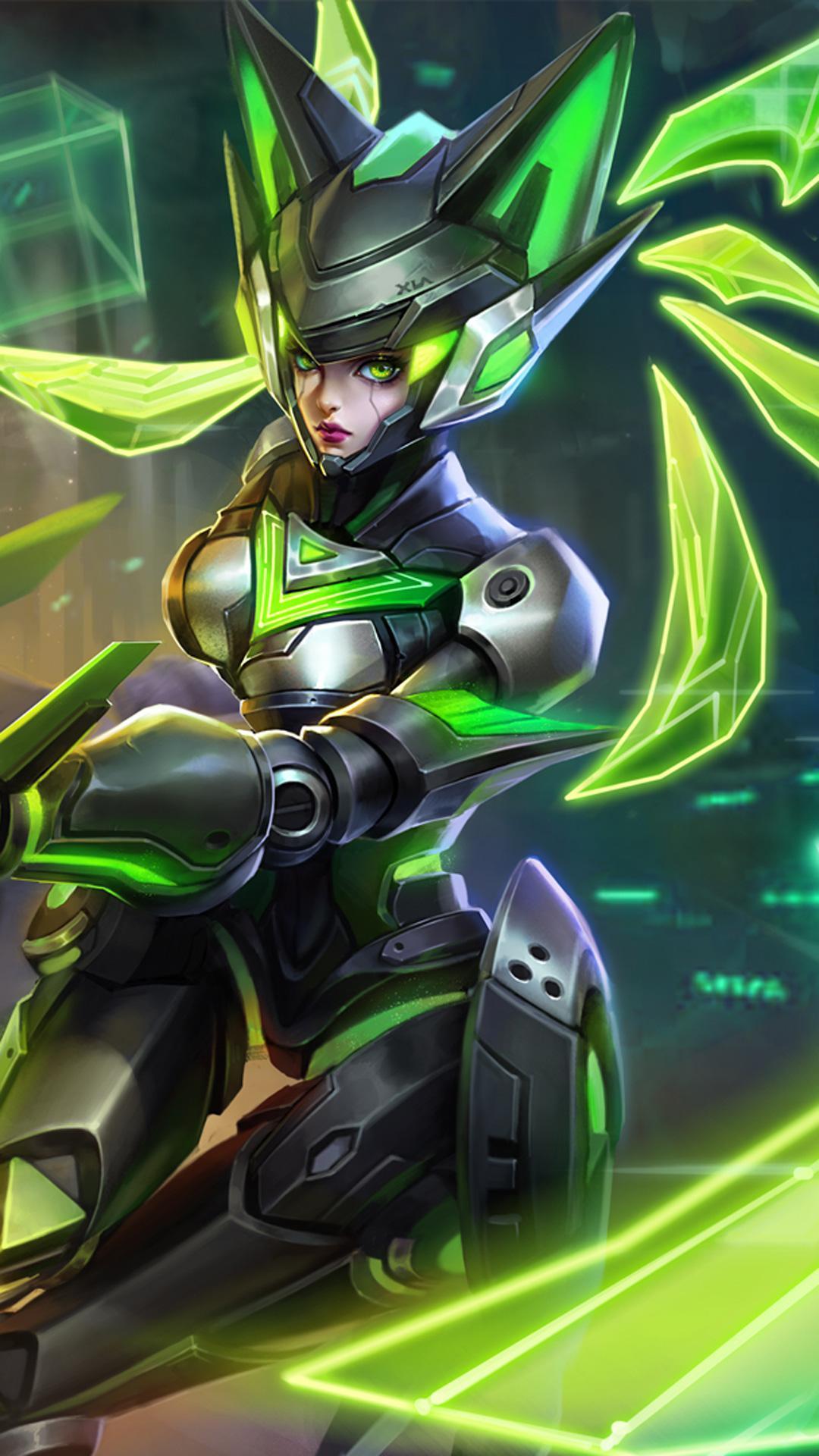 切尔西并不 切尔西并不