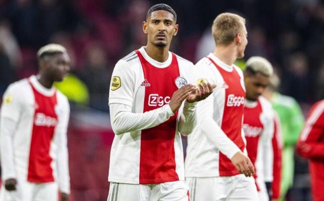 引观众的因 引观众的因