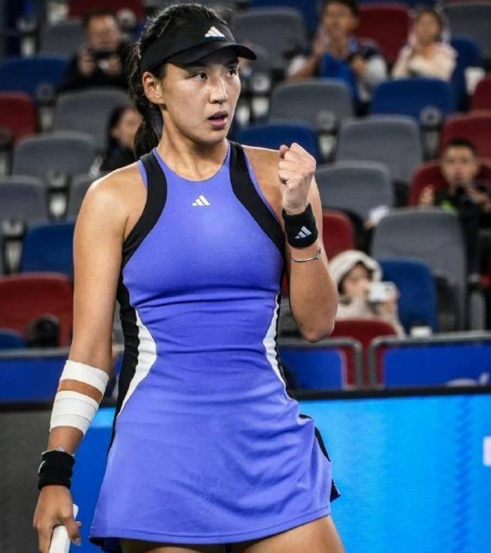 育行业的发 育行业的发