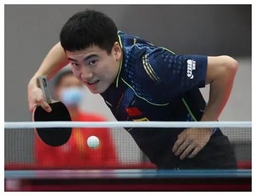 现也印证了 现也印证了