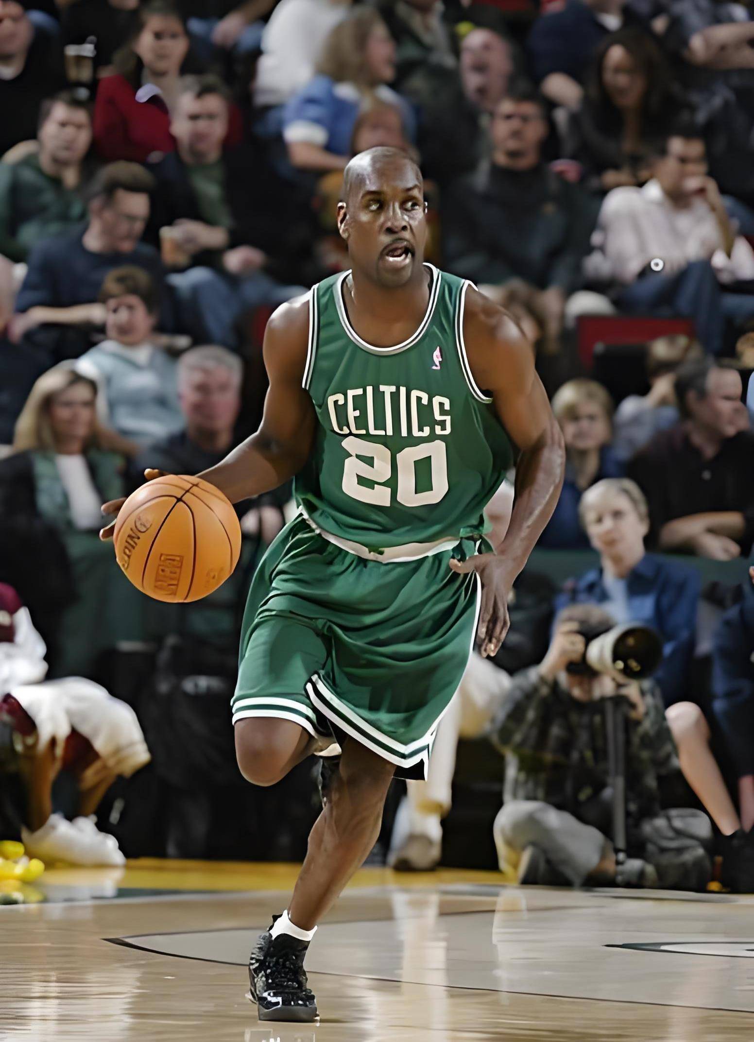 在对阵高压 在对阵高压