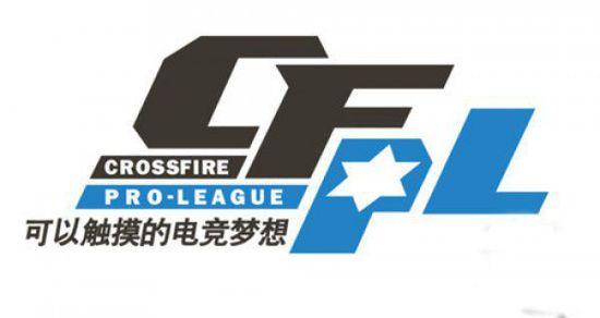 球员之一 球员之一