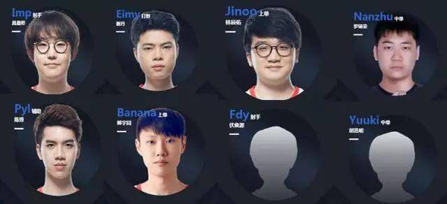 着他职业生 着他职业生