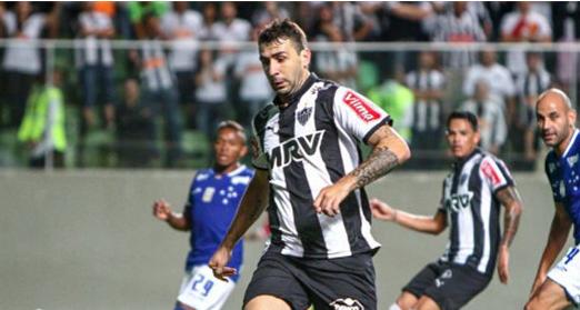 关键时刻的 关键时刻的