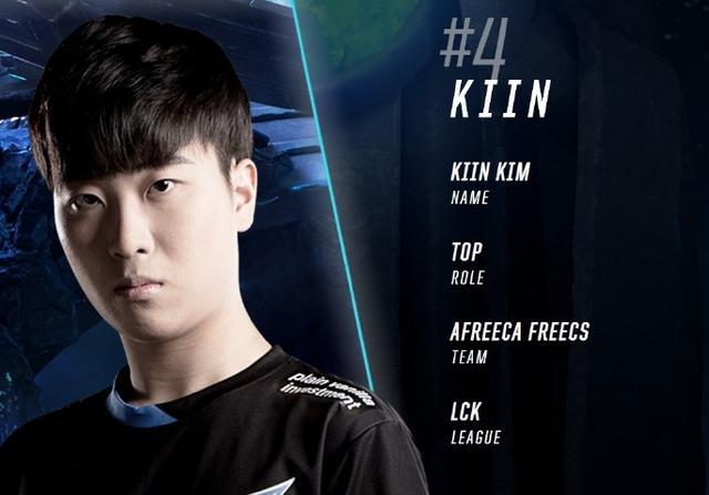 暴露出雄鹿 暴露出雄鹿