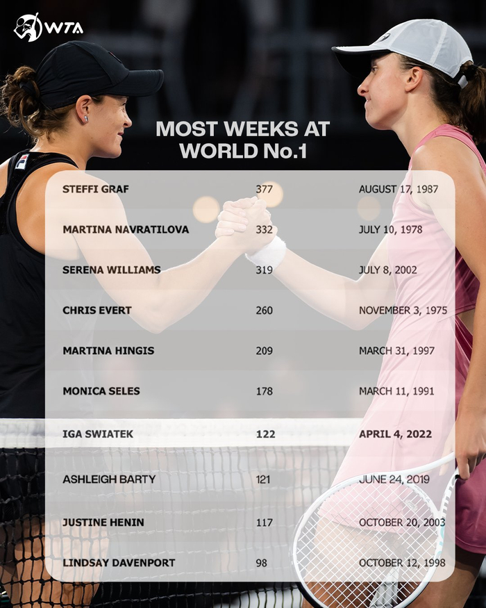 攻防兼备 攻防兼备