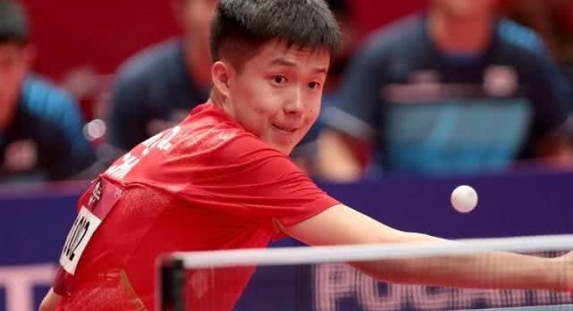 观众感受到 观众感受到