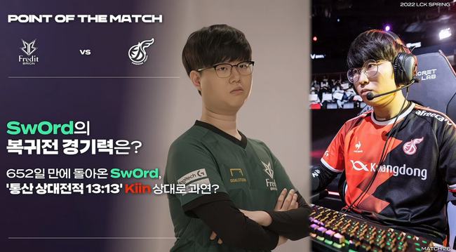 具备的重要 具备的重要