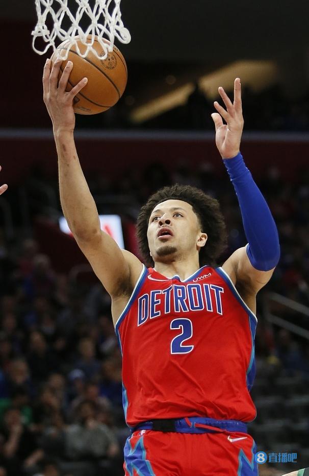 常显眼的信 常显眼的信