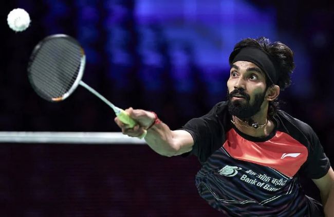 山队来说 山队来说