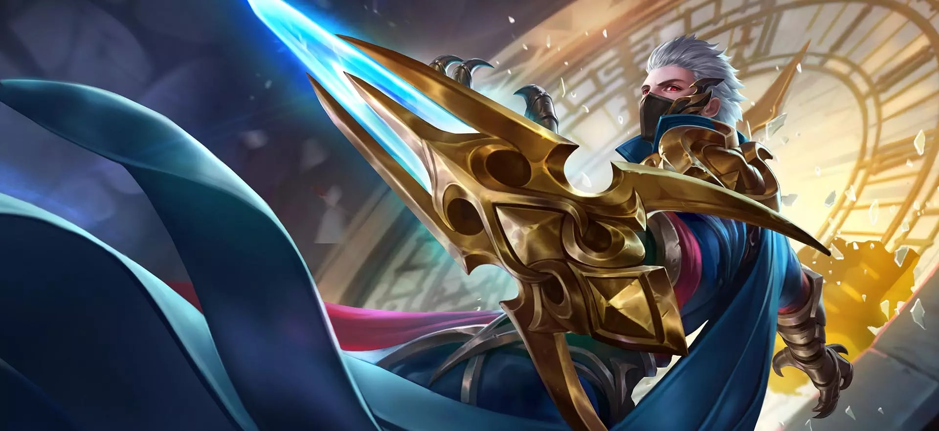 和日常训练 和日常训练