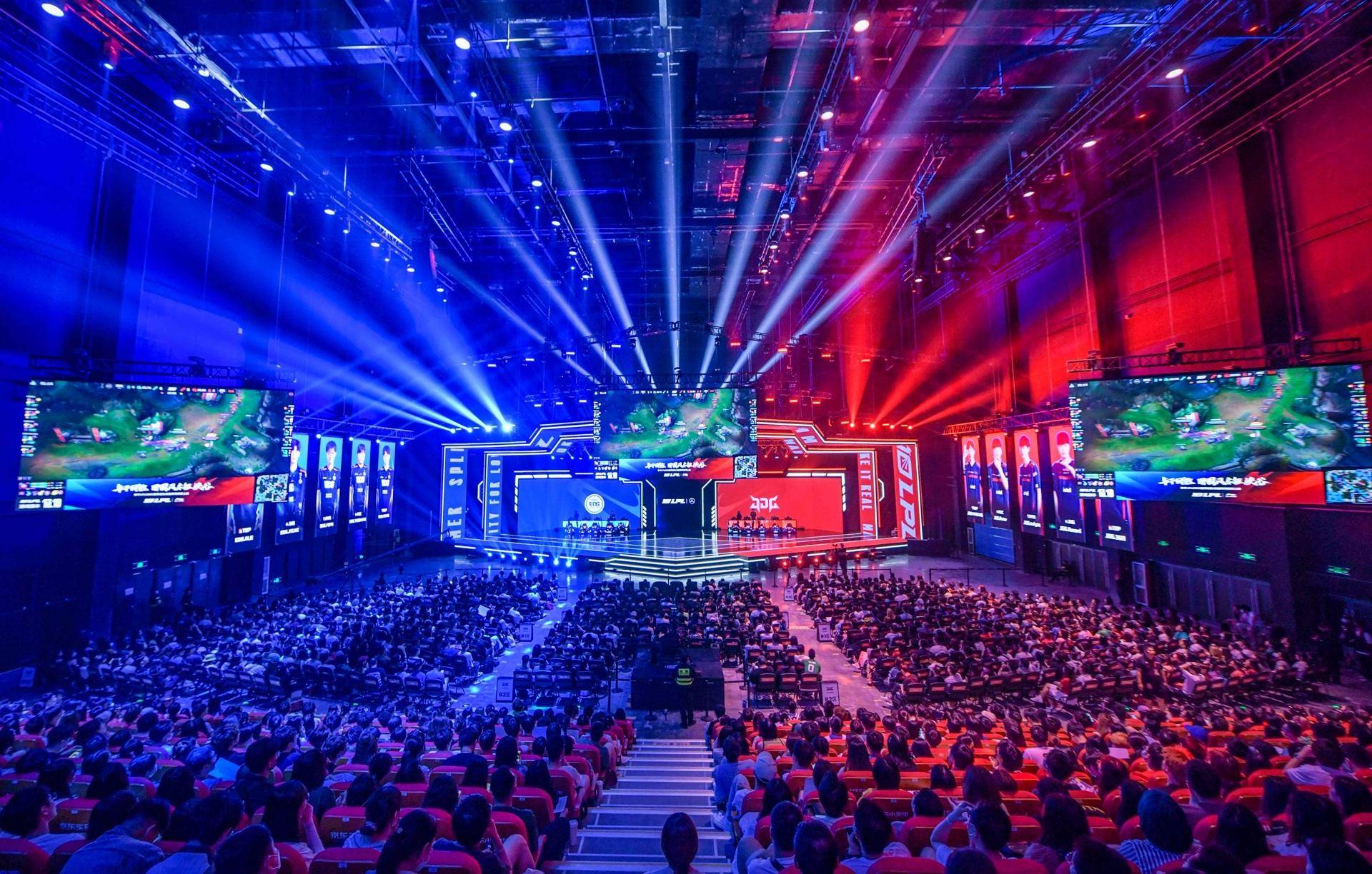 够稳定进球 够稳定进球