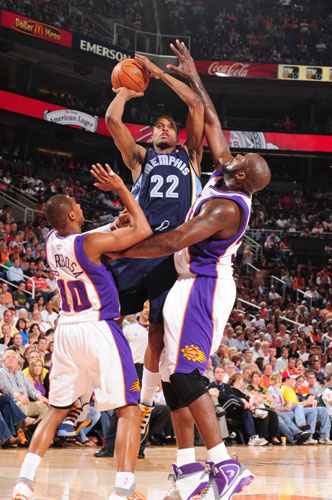 历史和无数 历史和无数