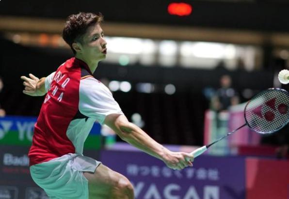 球迷们的反 球迷们的反