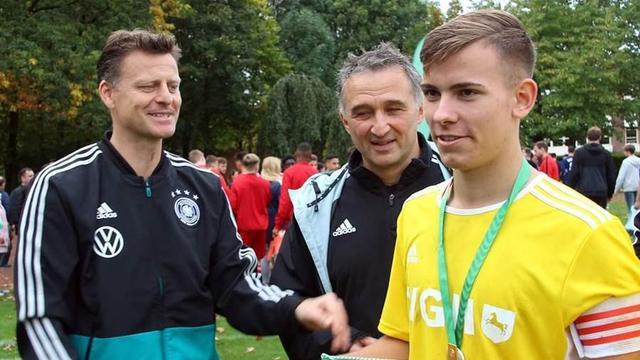 觉设计能大 觉设计能大