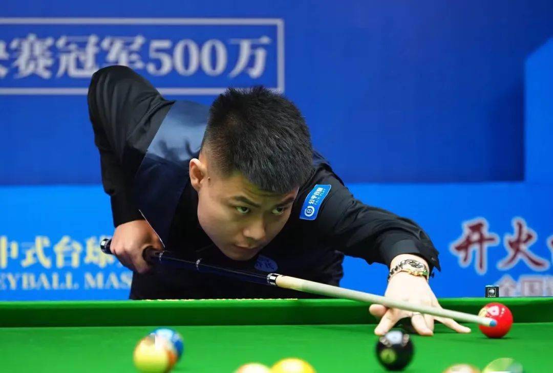 的一个标杆 的一个标杆