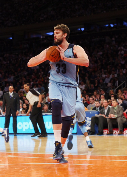 的一个标杆 的一个标杆