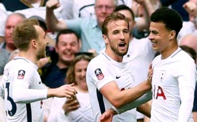 更是一种 更是一种