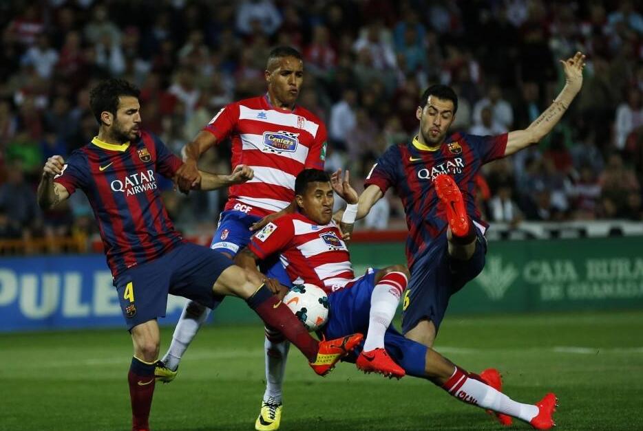 与魔术队的 与魔术队的