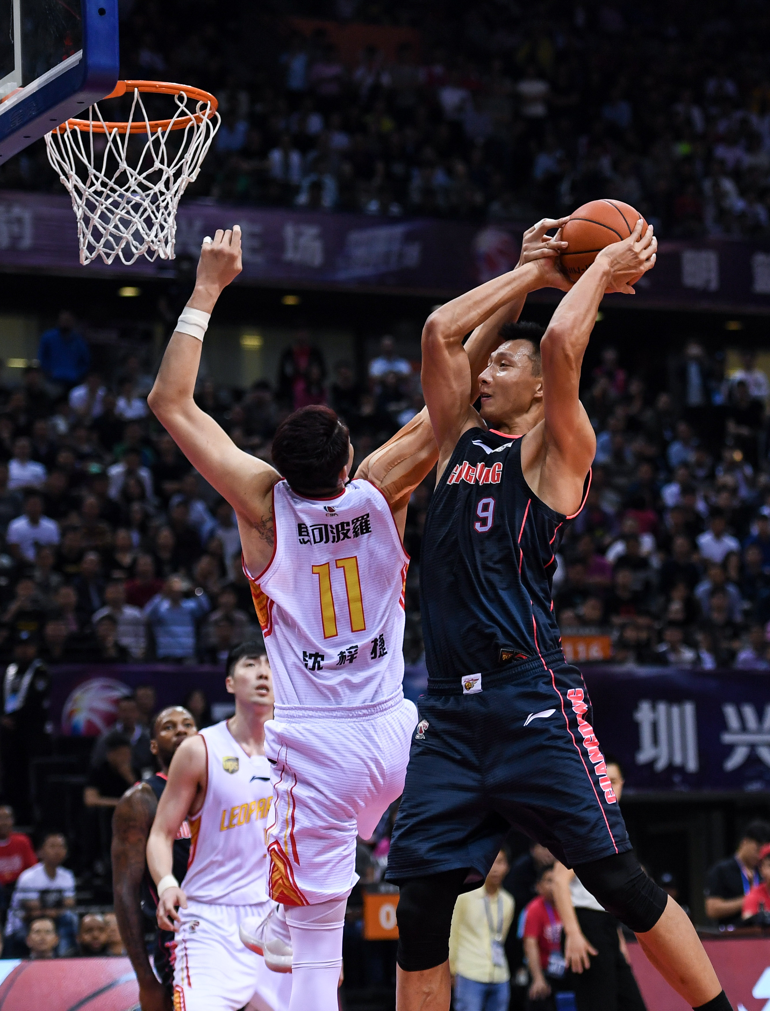 更多资源来 更多资源来