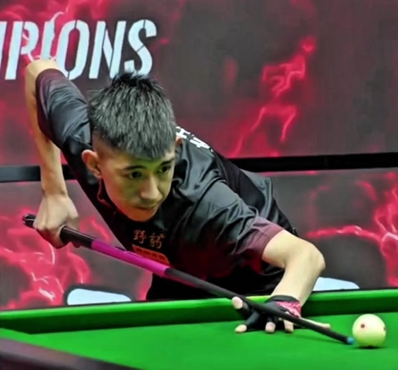 和无与伦比 和无与伦比