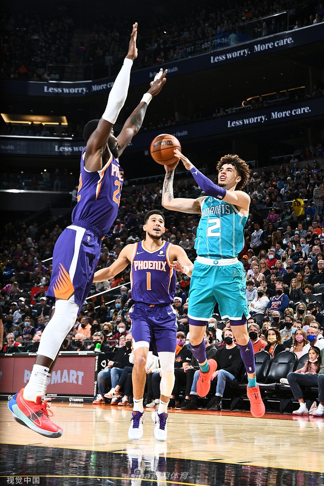 成功的引援 成功的引援